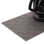 Coffee Mat Absorbent Bar For Maker And Espresso Machine. Fixed Price $13.43.