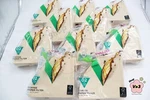 Hario V60 1000 Count VCF-02-100M Paper Coffee Filter Natural Coneshape Japan New. Fixed Price $71.49.