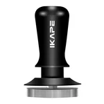 Ikape 58.35MM Espresso Tamper, Barista Coffee With Calibrated Spring. Fixed Price $53.09.