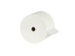 American Paper Conversion 2411965 Recycled Toilet 1500 Sheets/roll. Fixed Price $116.94.