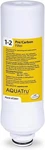 Aquatru Classic Pre/carbon Filter (stages 1 2) Compatible With. Fixed Price $39.14.