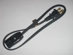 Power Cord For Corning Coffee Percolator Fits Model E-1212 Only!. Fixed Price $15.99.