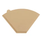 Coffee Filters #4 Cone 8-12 Extra Large, 4# Natural 200. Fixed Price $14.19.