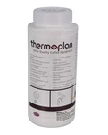 Thermoplan Milk System Cleaning White Tablets For BW3 - BW4 8GR X 62. Fixed Price $79.00.