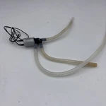 Keurig KSW3WB-12A / 12B Air Pump Solenoid Valve For K-duo 5000 5200 Replacement. Fixed Price $17.00.