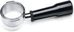 Breville BES058NP Naked Portafilter For Oracle Dual Boiler BES995, BES980. Fixed Price $125.67.