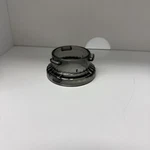 Genuine Breville 54MM Dosing Funnel For Barista Touch. Fixed Price $20.00.