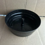 Hamilton Beach Brewstation 40540 Cup Coffee Urn Maker Filter Basket. Fixed Price $9.00.