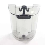 Delonghi 7313281259 Water Tank. Fixed Price $23.27.