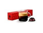 Nespresso Vertuo Reviving Origins Cafecito De Puerto Rico ( 50 Capsules). Fixed Price $98.99.
