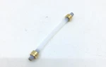 Breville Tef Tube 70MM For BES870 BES875 SP0001563. Fixed Price $18.95.