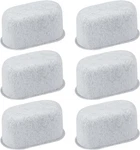 Activated Water Filter Replacement Cartridges For Mr. Coffee Easy Measure And.... Fixed Price $17.25.