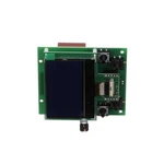 Nuova Simonelli Usa Display Board 115V Mdx / Mdj 15050039 - Genuine Oem. Fixed Price $312.50.