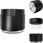 Juelich 3-IN-1 Coffee Distributor+tamper W/wdt Tool Espresso Distribution 13Z. Fixed Price $44.50.