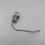 Keurig Mini Pump Genuine Part KPM27Y-12E. Fixed Price $16.90.
