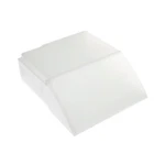 Seb Professional Water Tank 3322541000 - Genuine Oem Replacement Part. Fixed Price $73.44.