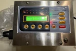 Moonshan GFK-160A Liquid Filling Machine Bottling Diaphragm Pump Digital. Fixed Price $50.00.