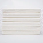 Cartisen Tissue Refills,facial Napkin 50 Count (pack Of 6), White. Fixed Price $18.99.