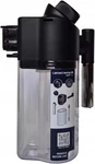 Milk Container Replacement Patible With Delonghi Magnifica Evo EC290. Fixed Price $91.00.