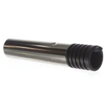 Lower Tube Cover #5513213741 For Delonghi. Fixed Price $36.03.