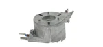 Delonghi Boiler 1400W 230V Magnifica Perfecta Primadonna 5513214291 Original. Fixed Price $59.95.