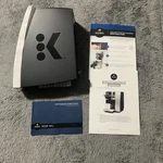 Keurig Direct Water Line Plumb Kit Tank For K150 K155 B150. Fixed Price $70.00.