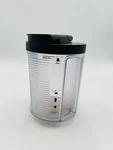 Ninja Coffee Maker Bar Part Water Reservoir & Lid CF080 CF081 CF082. CF085 CF086. Fixed Price $13.96.