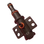 Genuine Philips 3200 EP3241/54 Coffee Machine Outlet Connector Valve V2. Fixed Price $28.97.