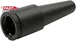 Delonghi Replacement Steam Nozzle, 5313231221. Fixed Price $11.02.