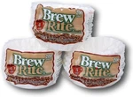 4 Cup Coffee Basket Disposable Filters - 600 Ct. Fixed Price $14.52.