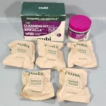 Roobi Coffee Espresso Machine Cleaning Kit Tablets Filters Breville Compatible. Fixed Price $32.99.