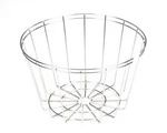 Fetco Basket, Wire, 16 X 1009.00005.00 - Free Shipping + Geniune Oem. Fixed Price $67.19.