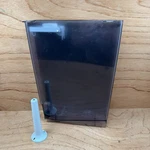 Jura 71478 Water Tank For Impressa Z5 X5 Z7 (not Z10). Fixed Price $99.99.