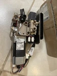 Schneider Electric BDM4532S0138 Berger Lahr Motor With Procon Pump. Fixed Price $139.99.
