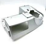 Saeco Vienna Deluxe Top Lid Cover Replacement Part From Sup 018CR Espresso. Fixed Price $11.27.