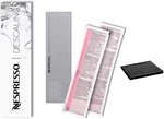 Descaling Kit Solution, Fits All Models, 2 Packets,. Fixed Price $38.30.