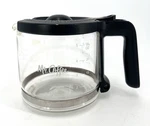 Mr. Coffee Cup Replacement Carafe For Programmable Maker BV17C-PC05 +. Fixed Price $13.29.