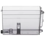Water Tank For Delonghi Magnifica Evo Ecam 290.XX AS00002664 Duty Free. Fixed Price $97.90.
