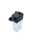 Coffee Machine Milk Jug Philips, Saeco, 421944029453. Fixed Price $95.90.