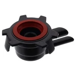 Krups Seat Housing Tank Coffee Machine Citiz XN7205 XN7405 XN760B EN166. Fixed Price $17.99.