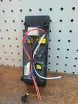 Ninja CF090 32CF4 Main Power Board Replacement Part. Fixed Price $18.98.