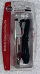 (1)-NORPRO Immersion Heater Portable Cup Warmer Water Coffee Soup Liquid 559. Fixed Price $14.00.