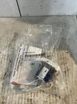 Fetco Valve Assembly, Brew, 120VAC / 60HZ, CBS-2050'S, 1102.00117.00 (SW33). Fixed Price $75.00.