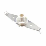 Original Moulinex Grinder AR110 Coffee Mill Blade. Fixed Price $8.80.