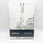 Nespresso Cleaning And Descaling Kit DKBC2 12283322 New. Fixed Price $16.99.