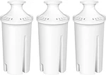 Fil-fresh 3-PACK Water Filter Replacements For Brita Pitchers And Dispense. Fixed Price $22.60.