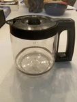 Hamilton Beach Flex Brew 49983 49976 49980 Replacement Parts, Carafe Only.. Fixed Price $12.99.