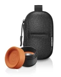 Wacaco Minipresso Baskets Set,accessory For GR2, Includes Ad.... Fixed Price $31.55.