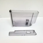 Delonghi Water Tank ESAM3300 EAM3400N EAM4000B EAM3500N. Fixed Price $32.98.