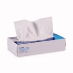 Boardwalk 6500B 2-PLY Office Packs Facial Tissue Flat Box White (30/CT) New. Fixed Price $36.99.